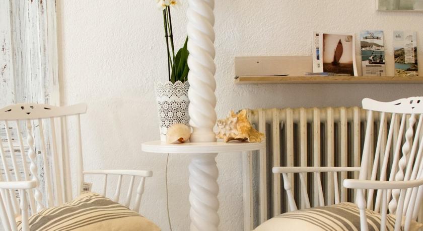 Hostal Marina Cadaqués