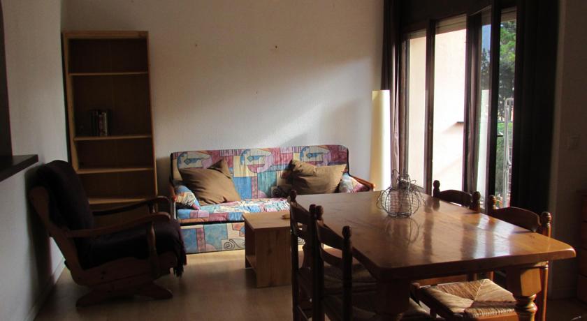 Apartamento Pere