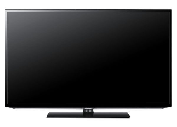 Samsung UN46EH5000 46-Inch 1080p 60Hz LED TV