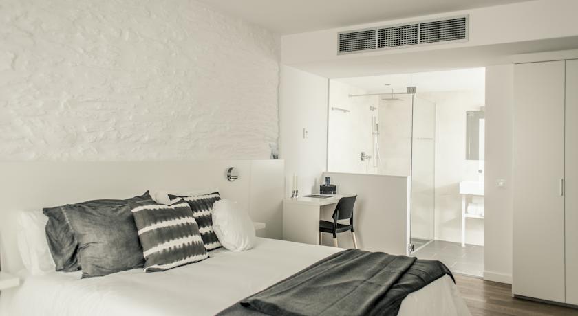 Tramuntana Hotel