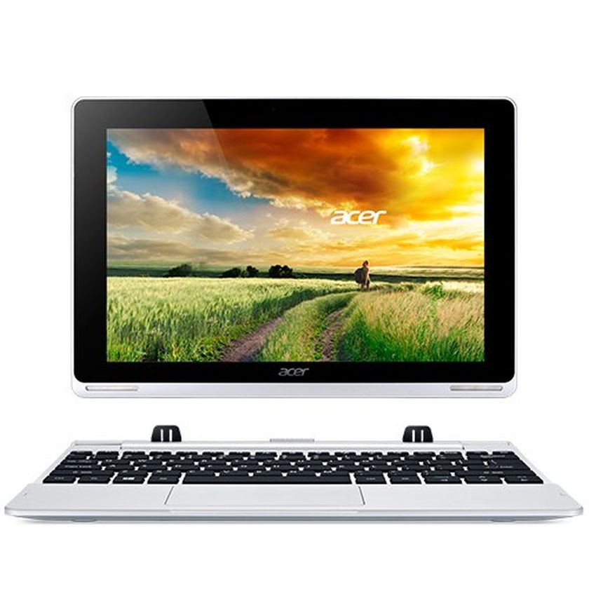Acer Aspire Switch 10 SW5-012 10.1" Laptop 2GB 64GB | SW5-012-13TT (Certified Refurbished)