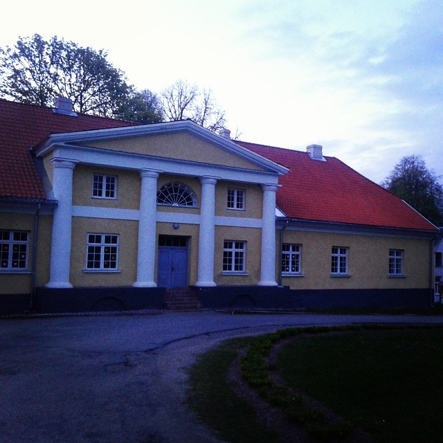 laidi-manor-reinis-fischer