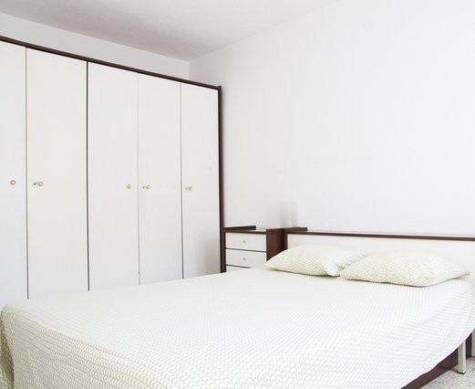 Akira Flats Cadaqués Apartments