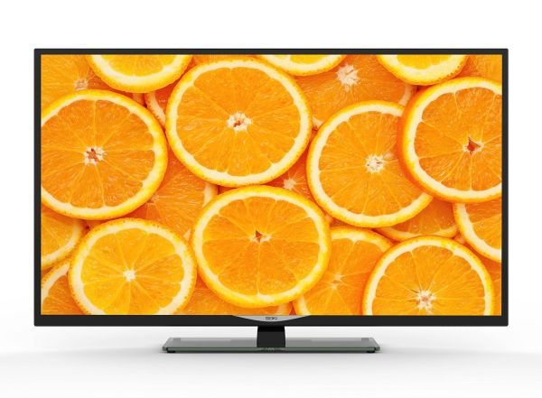 Seiki SE50FY35 50-Inch 1080p 60Hz LED TV