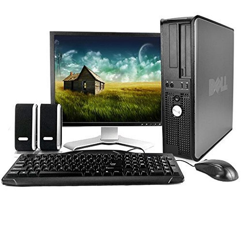 Ver a través de Perforar Medieval desktop 2015 estrategia Abuelo Estricto