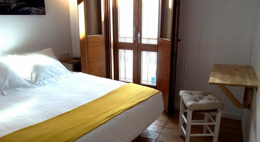 L'Hostalet de Cadaques
