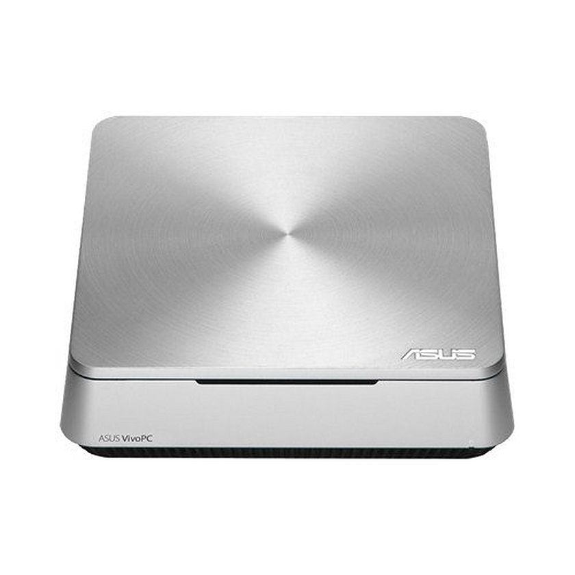 ASUS VM42-S075V Desktop