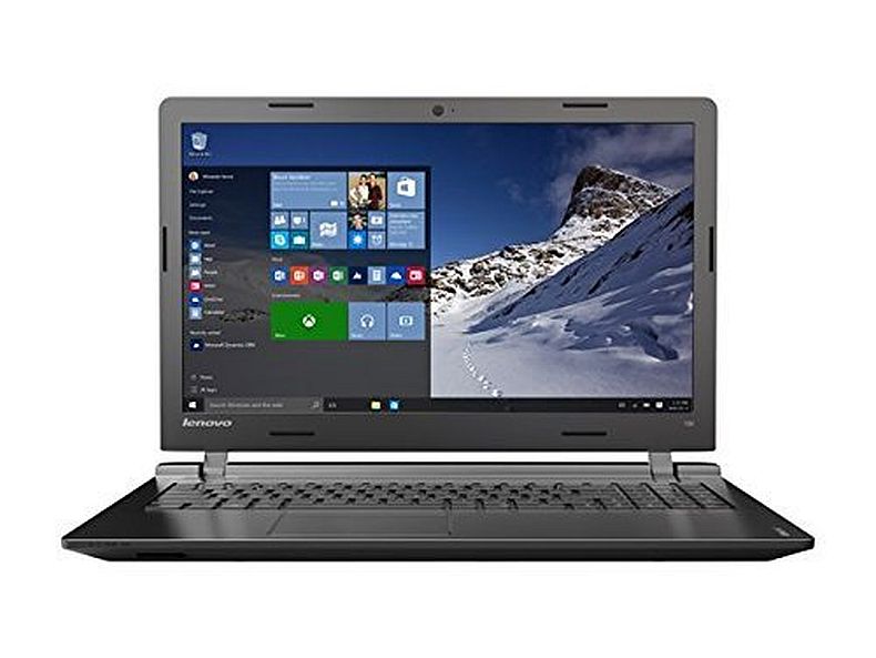 2016 Newest lenovo IdeaPad High Performance Premium 15.6" HD LED Backlit Display Laptop, Intel Gen 5 Core i5-5200 up to 2.7GHz CPU, 6GB RAM, 1TB HDD, Bluetooth, HDMI, DVD+/-RW, Win 10, 0.89 Inch Thin