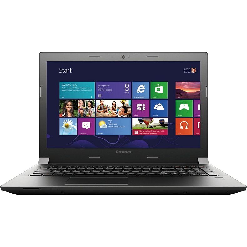 Lenovo 59441916 15.6" Laptop