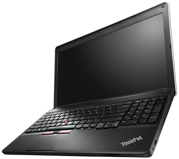 Lenovo Thinkpad E545 20B20011US 15.6-Inch Laptop