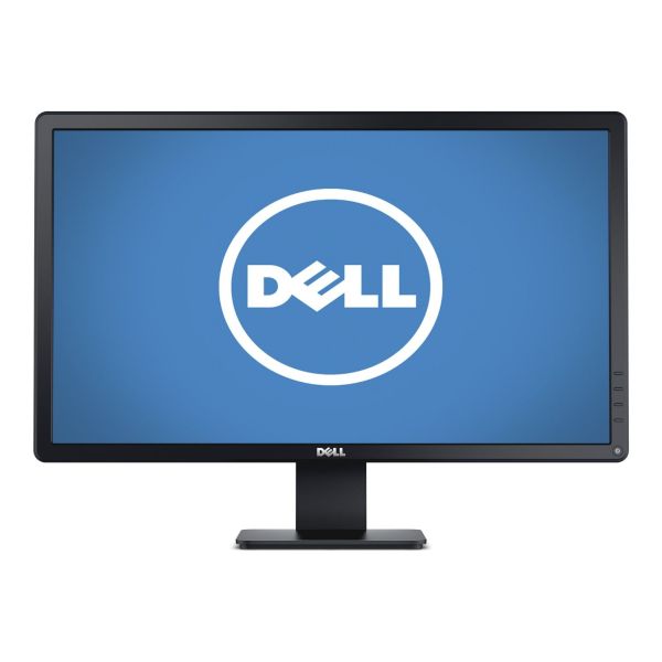 Dell Computer E2414Hx 24.0-Inch Screen LED-Lit Monitor