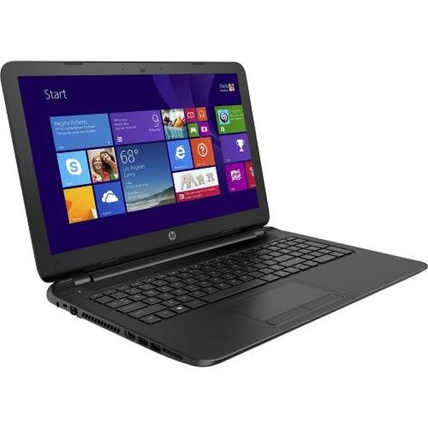 Latest HP Laptop / Notebook Releases | Reinis Fischer