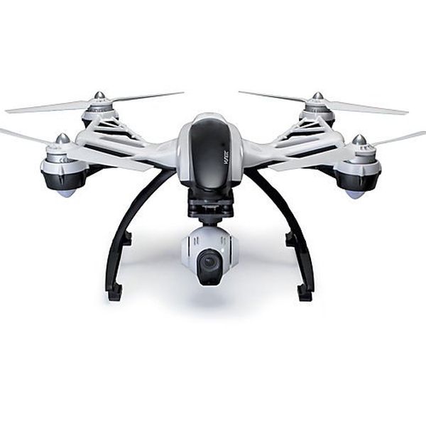 Details about   Drone with camera live video 