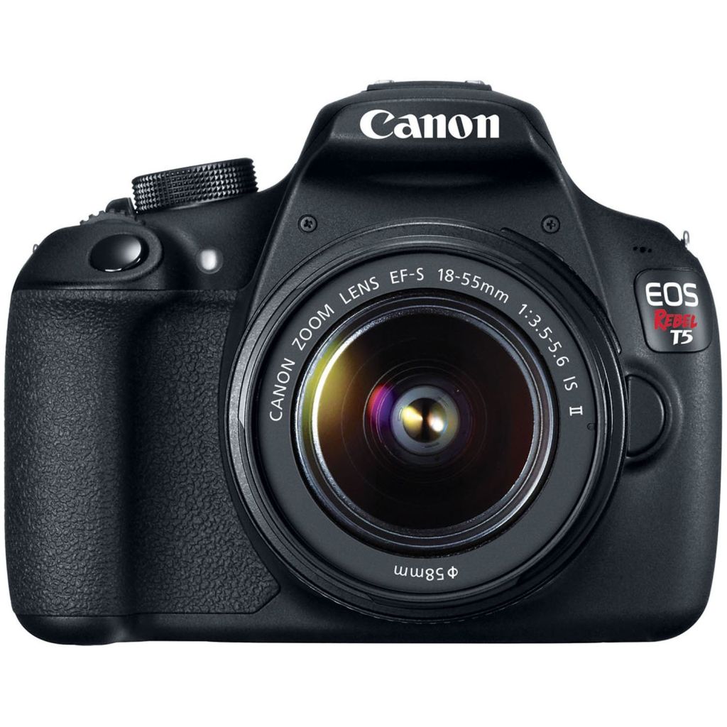 Mentor Onafhankelijkheid schild Top 15 Best Selling DSLR (Digital SLR Cameras) 2015 | Reinis Fischer