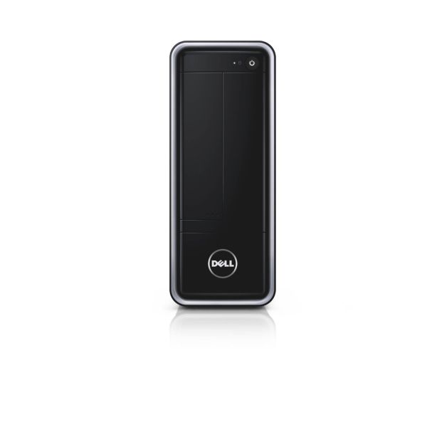 Dell Inspiron i3646-1000BLK Desktop