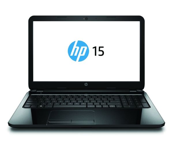 HP 15-g080nr 15.6-Inch Laptop (Windows 7)