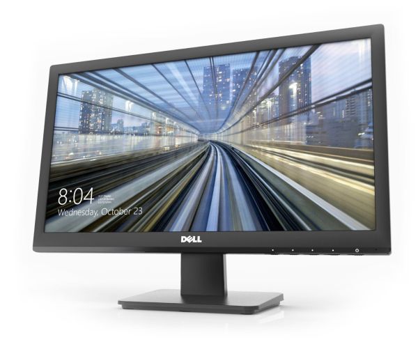 Dell 8KVY2 19.5-Inch Screen LED-Lit Monitor (D2015H)