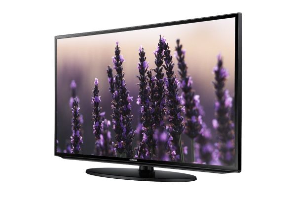 Samsung UN32H5203 32-Inch 1080p 60Hz Smart LED TV