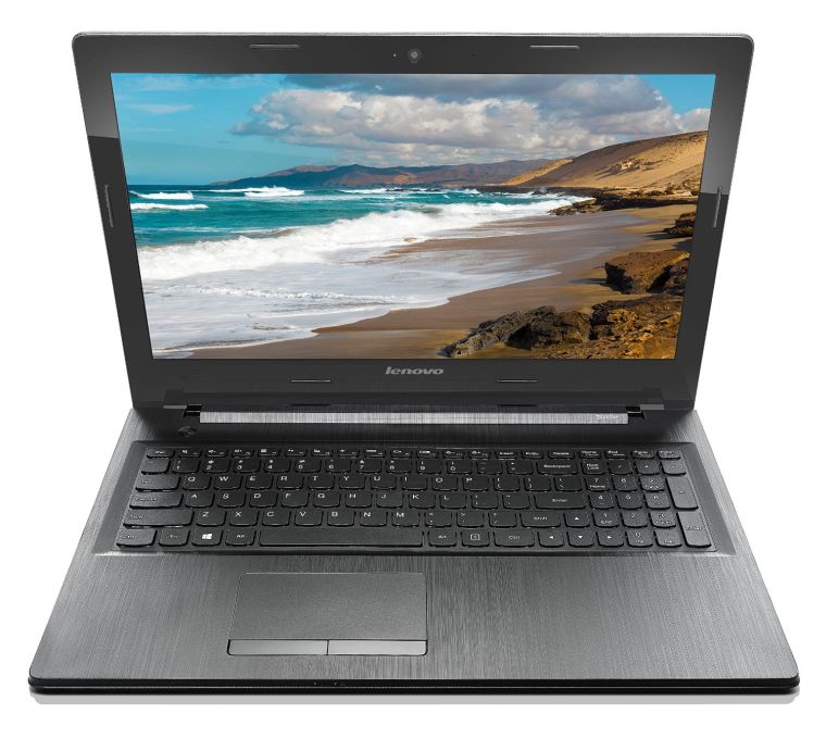 Lenovo G50 15.6-Inch Laptop (Core i3, 6 GB, 500 GB)