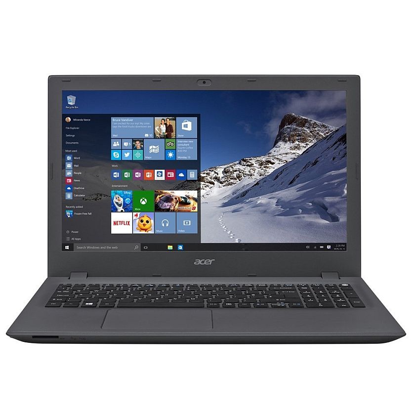 2015 Newest Acer Windows 10 Aspire High Performance Gaming Laptop, Intel Core i5-5200U, 15.6-Inch FHD 1080P Display, 8GB DDR3L, 1TB HDD, GeForce 940M 4 GB Dedicated Video Memory, 802.11. AC WiFi