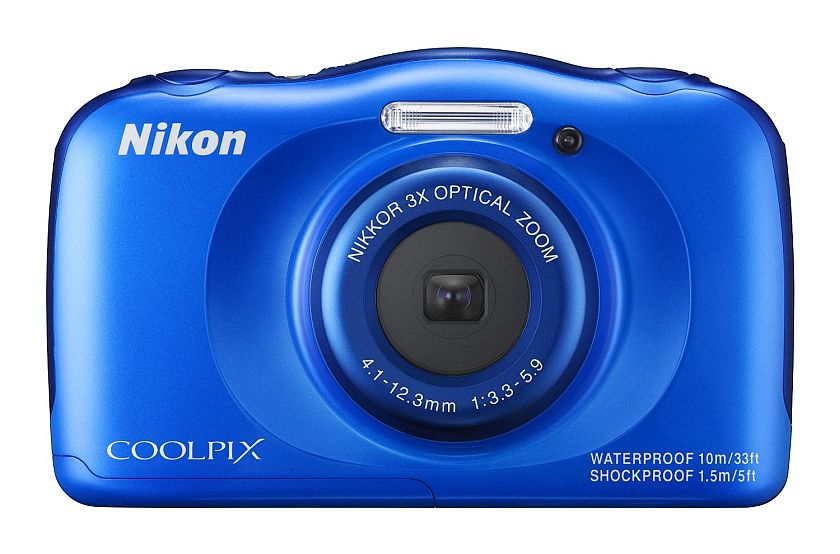 bijvoorbeeld zoet oplichterij Top 15 Best Selling Point & Shoot Cameras 2015 | Reinis Fischer