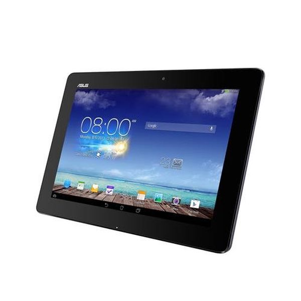 ASUS TF701T-B1-GR 10.1-Inch Tablet