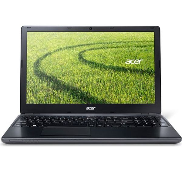 Acer 15.6" Aspire Laptop 4GB 500GB | E1-532-2616 (Certified Refurbished)