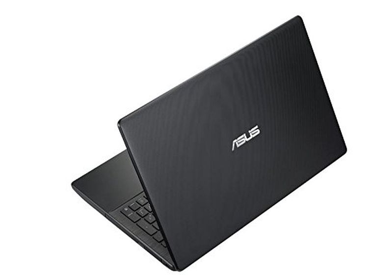 ASUS 15-Inch X551 Laptop