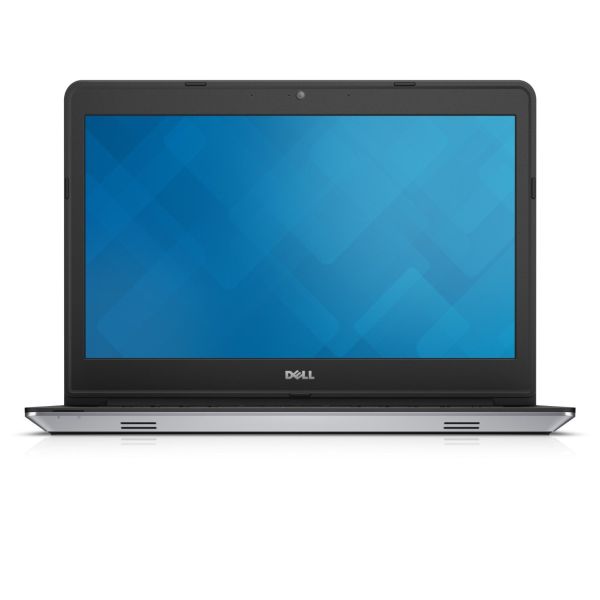 Dell Inspiron i5447-6250sLV 14-Inch Touchscreen Laptop