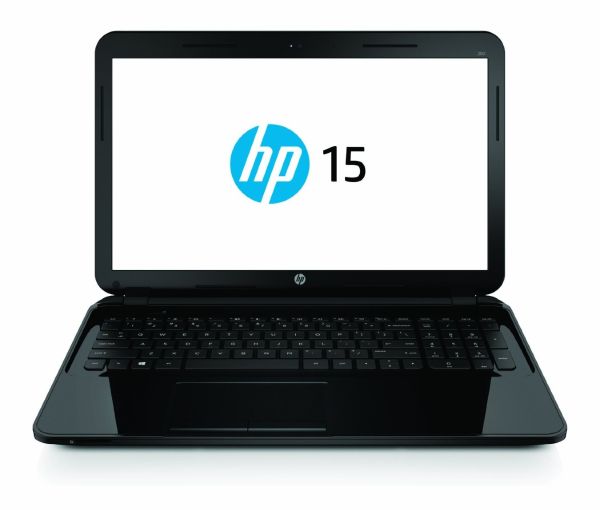 HP 15-d090nr 15.6" Laptop (Windows 7)