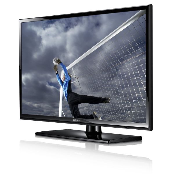 Samsung UN40H5003 40-Inch 1080p 60Hz LED TV