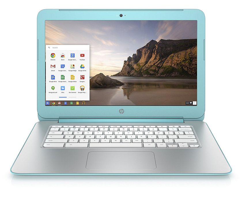 17 Best HP Laptops You Can Buy Online Reinis Fischer