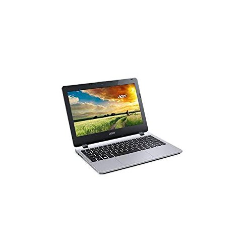 Acer Aspire E11 Ultra Notebook NX.MQVAA.001;E3-111-C0QT 11.6-Inch Laptop