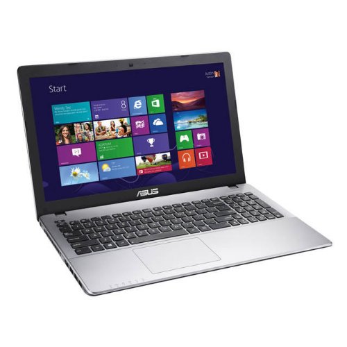 ASUS X550LA-XH51 15.6-Inch Laptop (OLD VERSION)