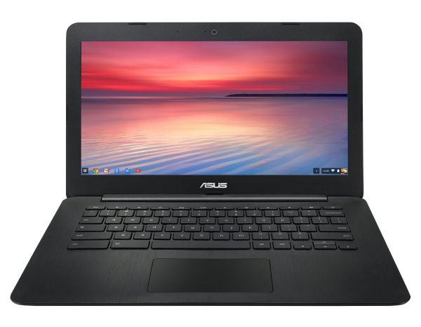 ASUS Chromebook C300MA-DB01, 13.3-Inch