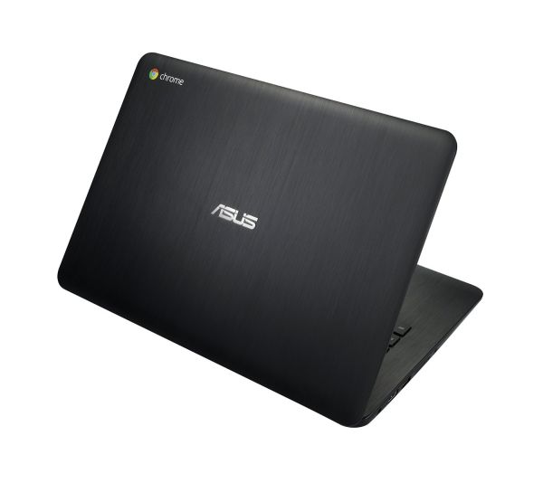 ASUS Chromebook C300MA-DB01, 13.3-Inch