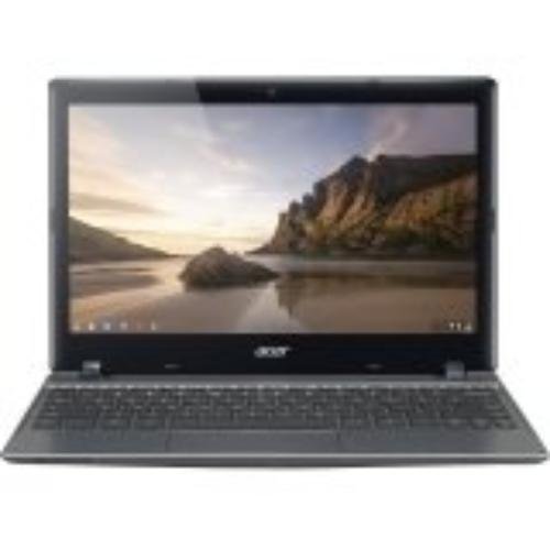 Acer NX.SHEAA.006;C720-2103 11.6-Inch Laptop
