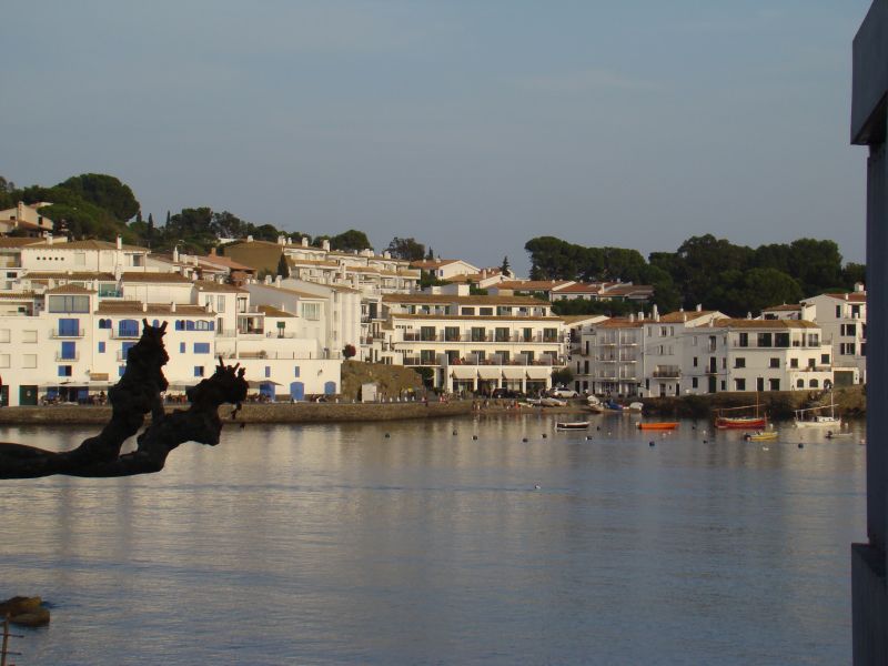 Cadaques