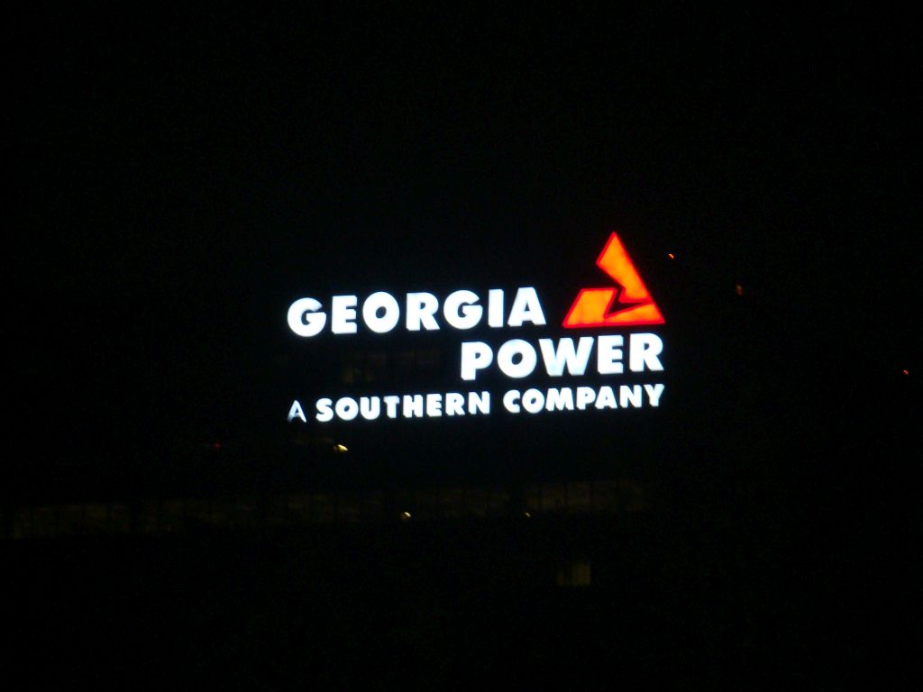 Georgia Power