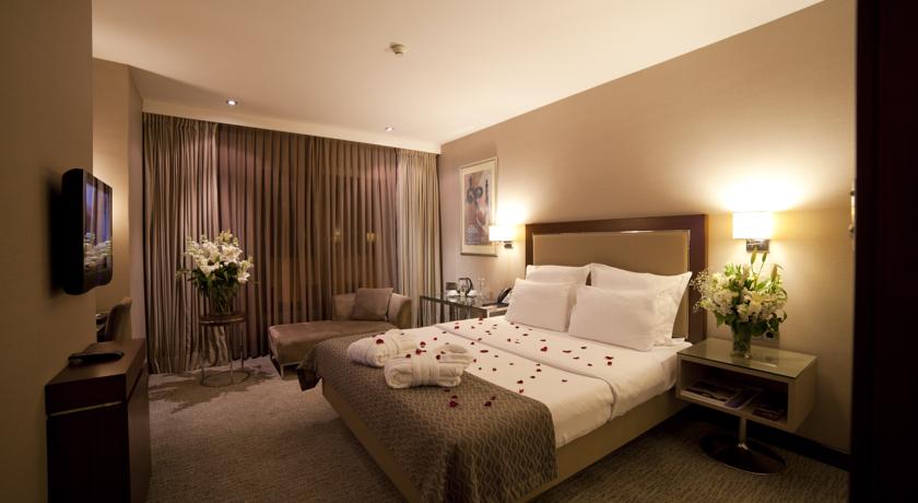 Divan Ankara