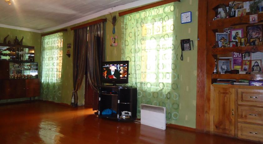 Guest House Shikhra