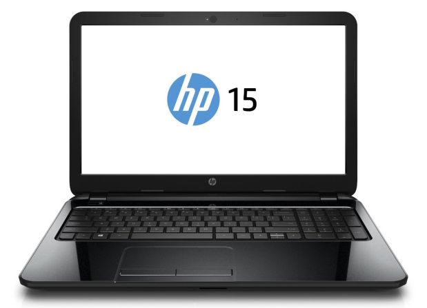 HP 15-g070nr 15.6-Inch Laptop (Optical Drive Not Included)