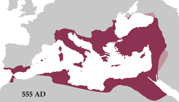 //commons.wikimedia.org/wiki/File:Justinian555AD.png#mediaviewer/File:Justinian555AD.png