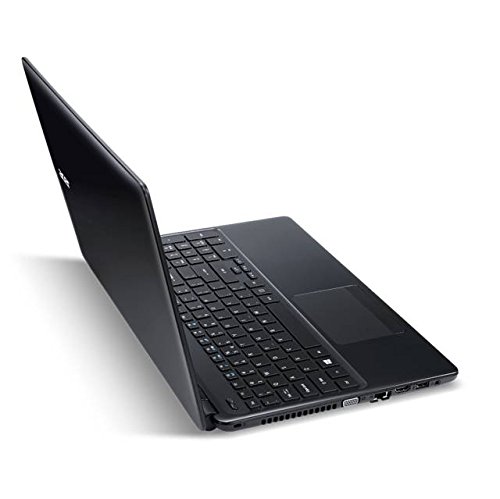 Acer Aspire NX.MFVAA.005 E1-532-4870 15.6-Inch Laptop