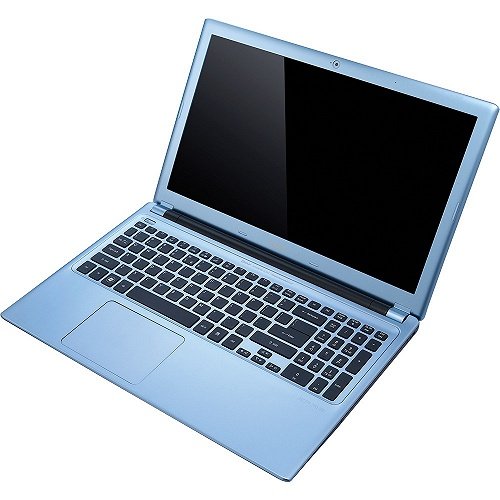 Acer Aspire V5-531-2489 NX.M1GAA.005 15.6-Inch Laptop