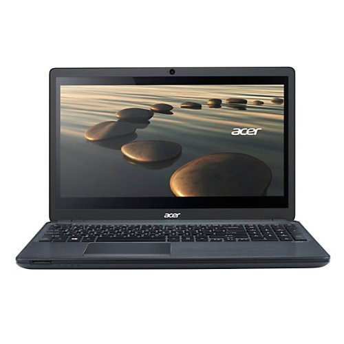 Acer Aspire V5-561P-6869 15.6" LED laptop Intel i5-4200U 1.6GHz 4GB|500GB Win8.1