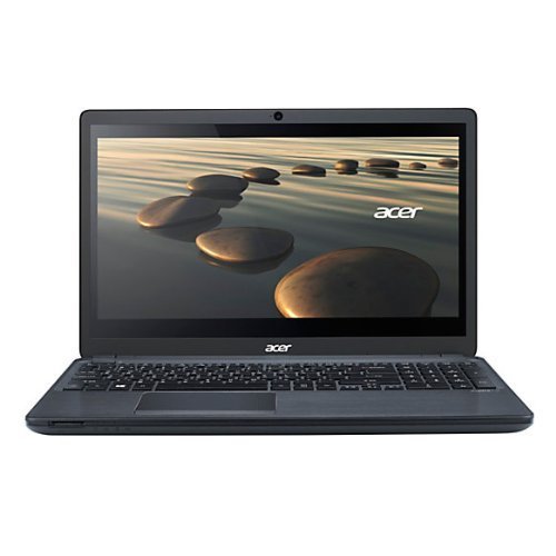 Acer Aspire V5-561P-6869 15.6" LED laptop Intel i5-4200U 1.6GHz 4GB|500GB Win8.1