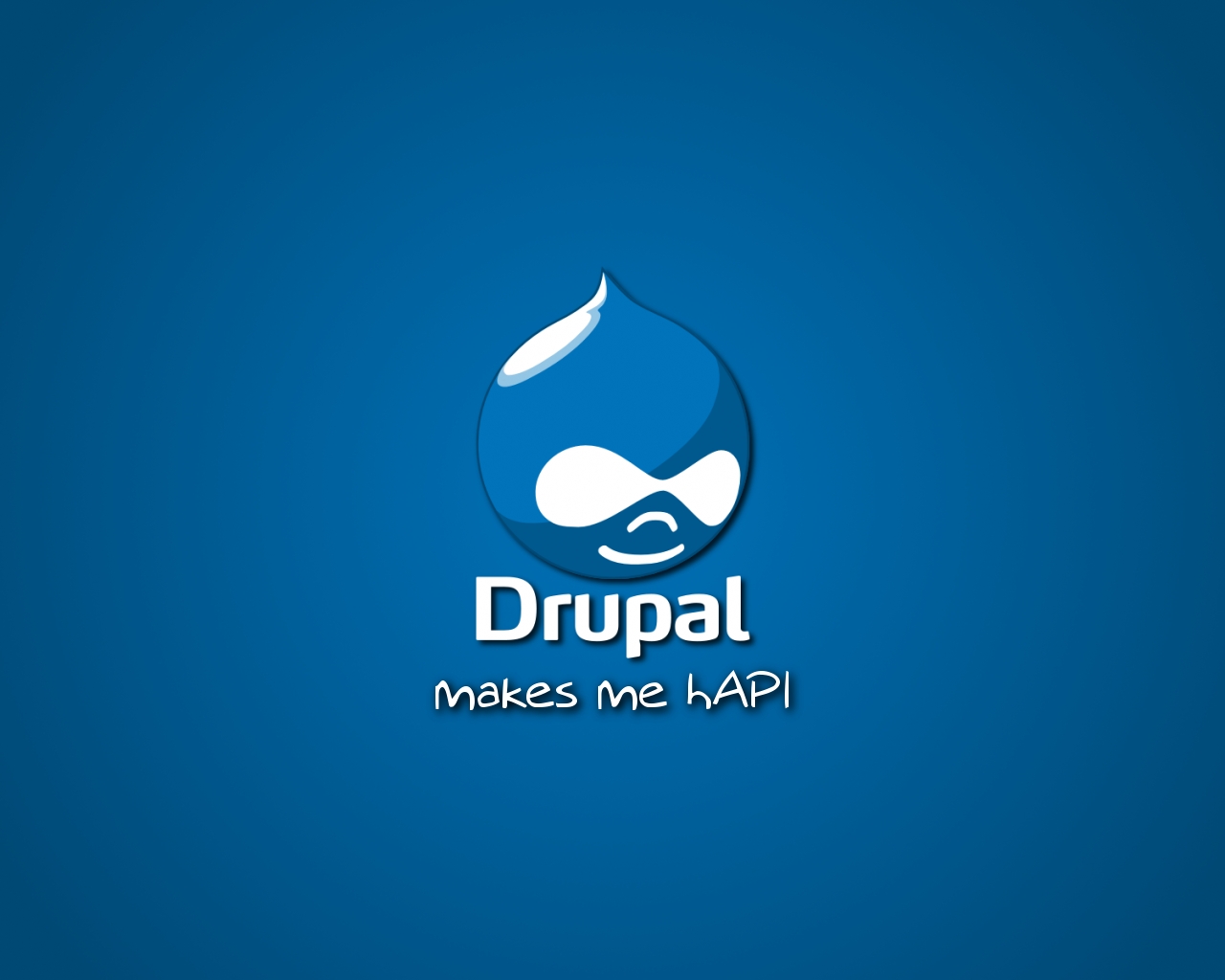 An introduction to Drupal Hooks