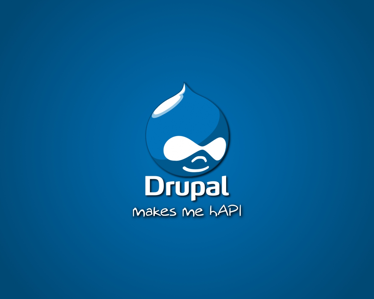 Drupal 7 Preprocess_Page Change Template