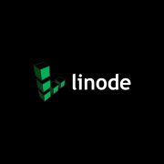 Linode logo